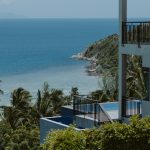 Hoteles baratos, vistas lujosas: Cómo encontrar las mejores gangas!