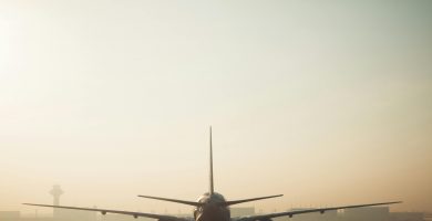 Cómo Conseguir Vuelos Baratos y Alojamientos Económicos?