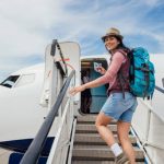 Vuelos baratos a precio de café: el arte de viajar casi gratis