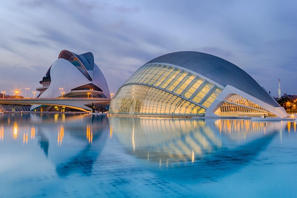 Low Cost en Europa: Los Destinos Más Baratos para tu Próxima Aventura