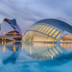Low Cost en Europa: Los Destinos Más Baratos para tu Próxima Aventura