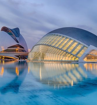 Low Cost en Europa: Los Destinos Más Baratos para tu Próxima Aventura