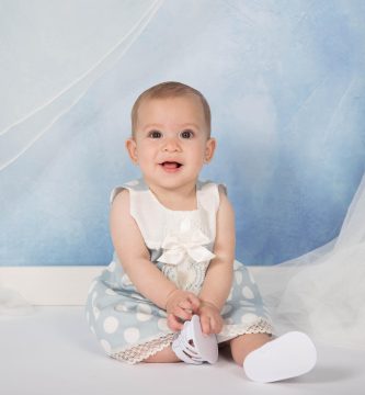 Viajes en Familia con Niños Pequeños