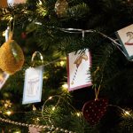 Viajes en Familia en Navidad