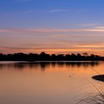 Los 8 destinos que más están creciendo para 2026