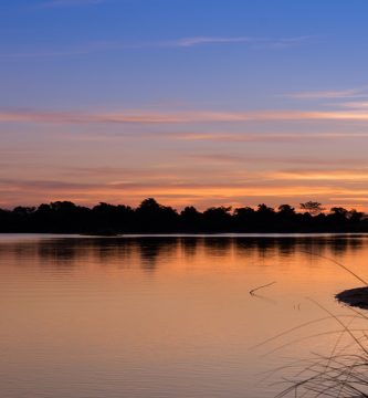 Los 8 destinos que más están creciendo para 2026