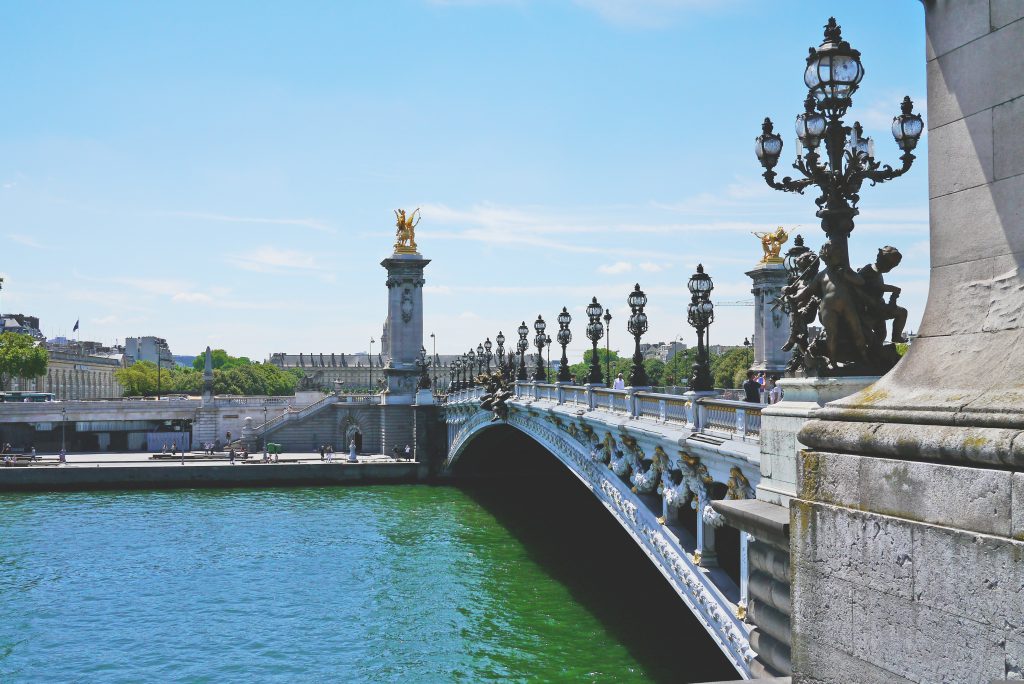 Viajes en Familia en Verano 2026