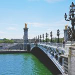 Viajes en Familia en Verano 2026