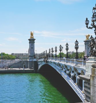 Viajes en Familia en Verano 2026