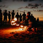 Celebraciones de boda alrededor del mundo