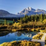 Los destinos que van a dar mucho que hablar