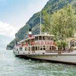 Destinos que están ganando terreno rápido