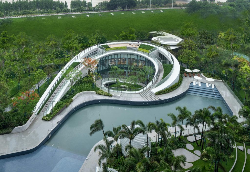 Las perlas ocultas que hay que visitar antes de que exploten