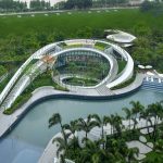 Las perlas ocultas que hay que visitar antes de que exploten