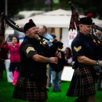 Cómo celebran la llegada del nuevo año en otros países