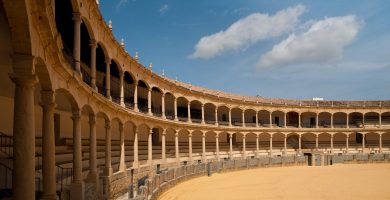 Tradiciones españolas que molan para vivir en familia